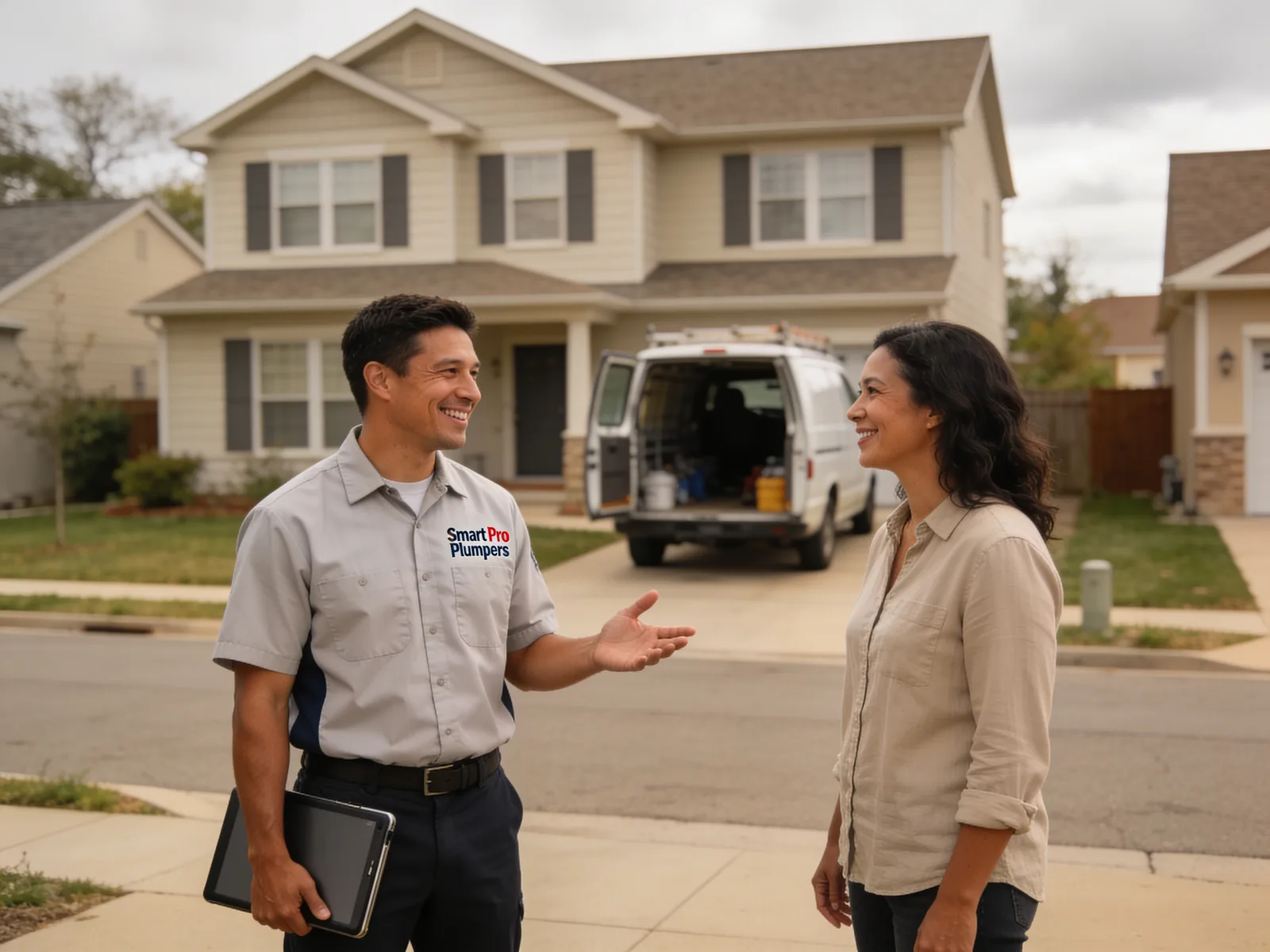 Water Heater Repair Bangor, ME FAQs